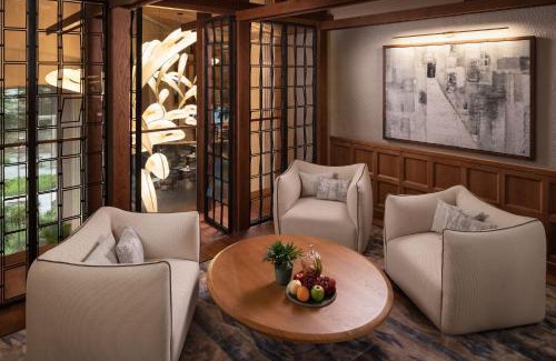 Hoi An Complejo | New World Hoiana Beach Resort