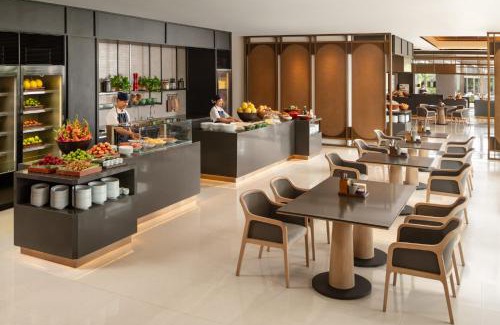 Hoi An Hotel | New World Hoiana Hotel