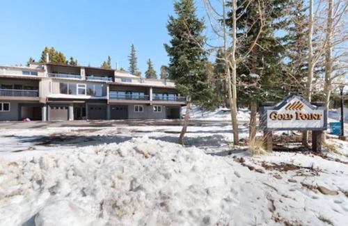Woodmoor Casa | New Year's in Breckenridge - NO FEES