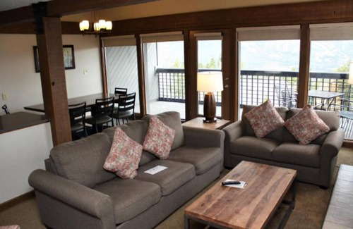 Woodmoor Casa | New Year's in Breckenridge - NO FEES