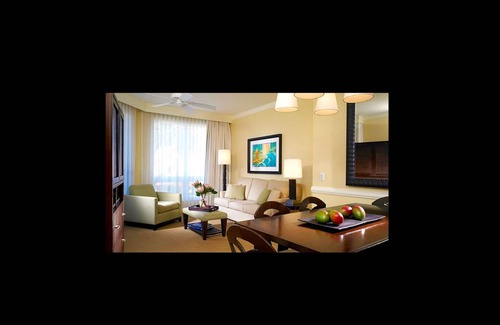 Kaanapali Complejo | PRECIO REDUCIDO WK DE AÑO NUEVO (12/29 / 19- / 1/5/20) 2-BR! WESTIN OCEAN RESORT VILLAS
