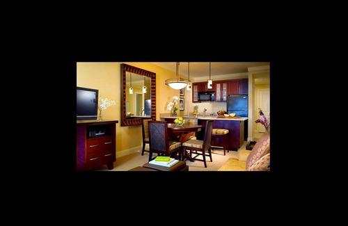 Kaanapali Complejo | PRECIO REDUCIDO WK DE AÑO NUEVO (12/29 / 19- / 1/5/20) 2-BR! WESTIN OCEAN RESORT VILLAS