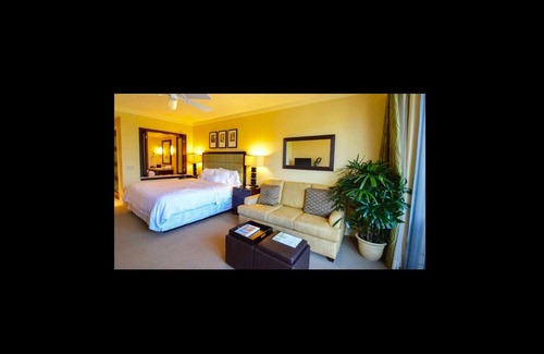 Kaanapali Complejo | PRECIO REDUCIDO WK DE AÑO NUEVO (12/29 / 19- / 1/5/20) 2-BR! WESTIN OCEAN RESORT VILLAS