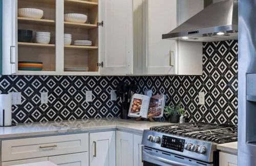 East Allegheny Apartamento | NEW Yinz City Stay Walk to Acrisure&PNC Rooftop