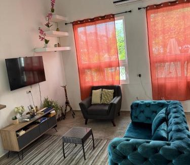 San Pedro La Laguna Casa | NEW YORK by luxury atitlan