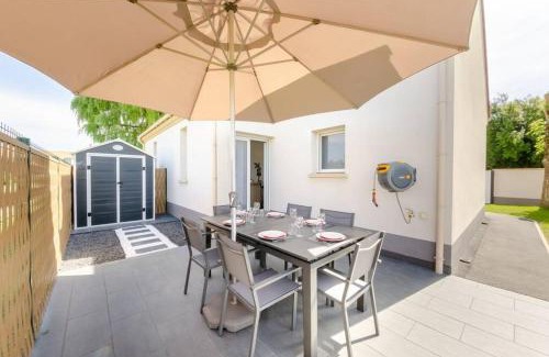 Villejust Apartamento | NEW YORK House