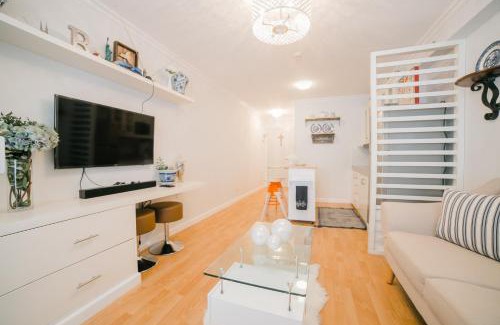 Cagayan de Oro Apartamento | New York Suite at Oasis