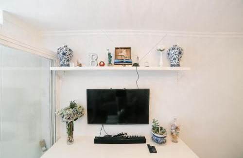 Cagayan de Oro Apartamento | New York Suite at Oasis