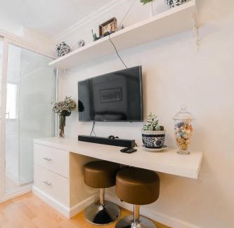 Cagayan de Oro Apartamento | New York Suite at Oasis