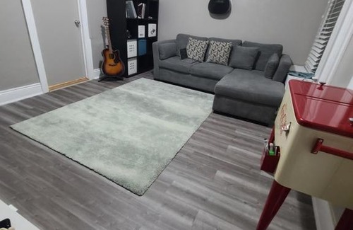 Queens Apartamento | New York