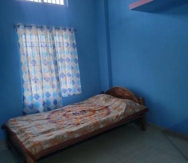 Guwahati Casa | Newati home stay