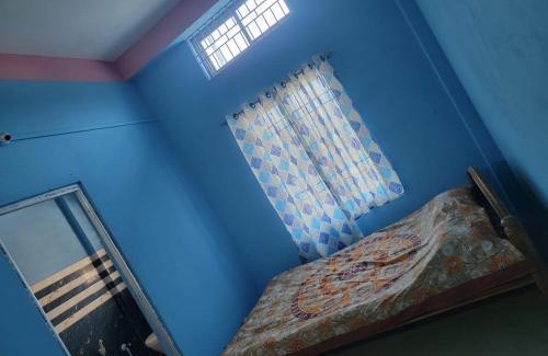 Guwahati Casa | Newati home stay