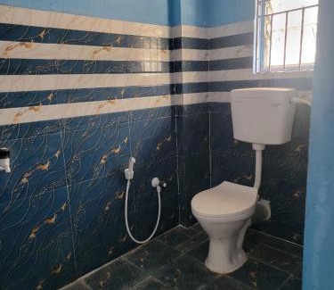 Guwahati Casa | Newati home stay