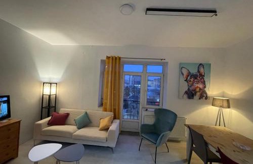 Matiçan Hostal | NEWBORN CENTER hostel ALL DAY FREE COFFEE