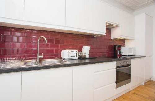 Bath Apartamento | Newbridge Road, One bedroom Apartment