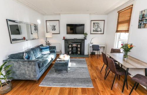 Bath Apartamento | Newbridge Road, One bedroom Apartment