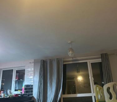 Newcastle-upon-Tyne Apartamento | Newcastle apartment