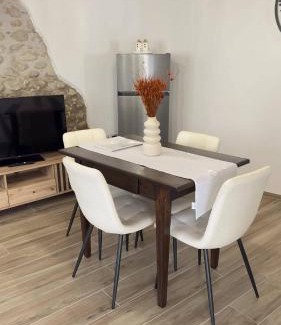 Castelnuovo del Garda Apartamento | Newcastle house