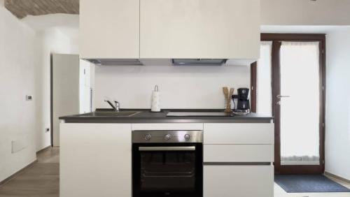 Castelnuovo del Garda Apartamento | Newcastle house