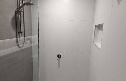 Wickham Apartamento | Newcastle Interchange Apartments