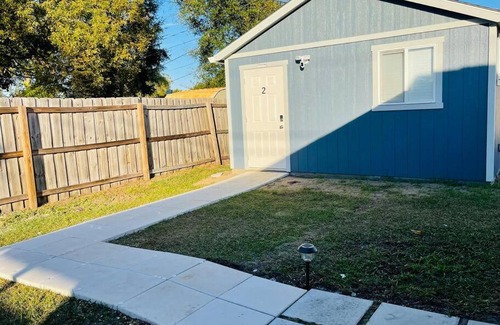 Conway Apartamento | NewCentrally Located 1 Bedroom Loft Apart Orlando.