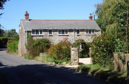 Sandown Casa | Newchurch Nook