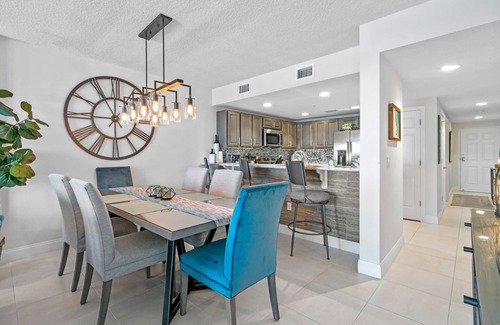 Ocean View Halifax Estates Condominio | Newest Oceanfront Condo On The Beach