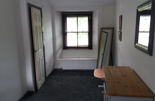 Broughton in Furness Hotel | NEWFIELD INN