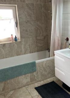 County Meath Apartamento | Newgrange Manor