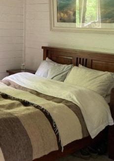 County Meath Apartamento | Newgrange Manor