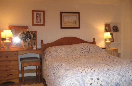 North West Apartamento | Newhall