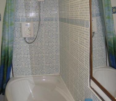 North West Apartamento | Newhall