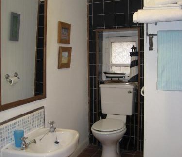 North West Apartamento | Newhall