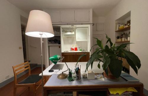 Sesto Fiorentino Apartamento | Newhome