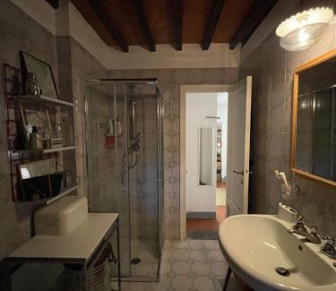 Sesto Fiorentino Apartamento | Newhome