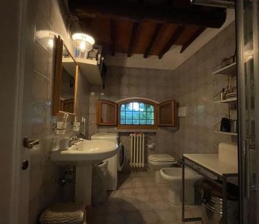 Sesto Fiorentino Apartamento | Newhome