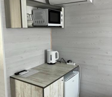 Chisinau Hostal | NewHome