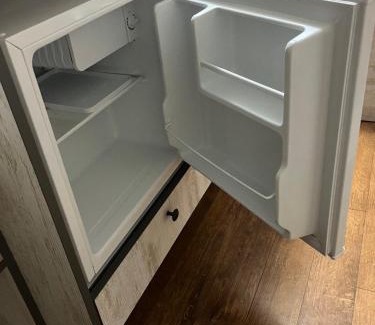 Chisinau Hostal | NewHome