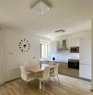 Nettuno Apartamento | NEWHOUSE ROOFTOP - Super Penthouse Seaview