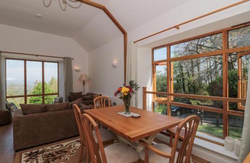 West Buckland Casa | Newlands Barn