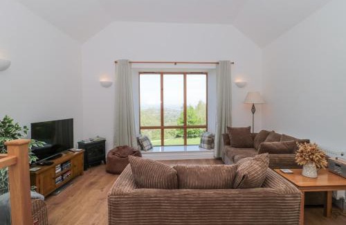 West Buckland Casa | Newlands Barn
