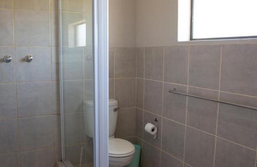 Kimberley Apartamento | Newlands Country Lodge