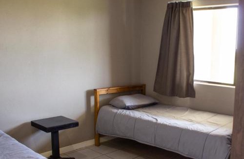 Kimberley Apartamento | Newlands Country Lodge