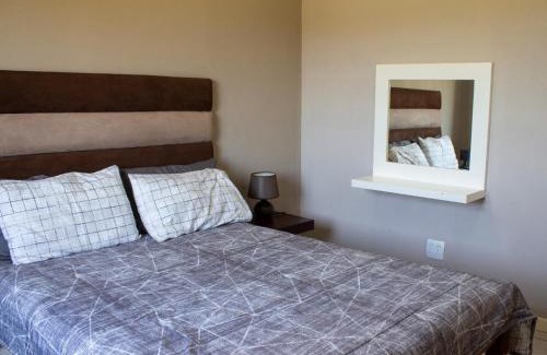 Kimberley Apartamento | Newlands Country Lodge