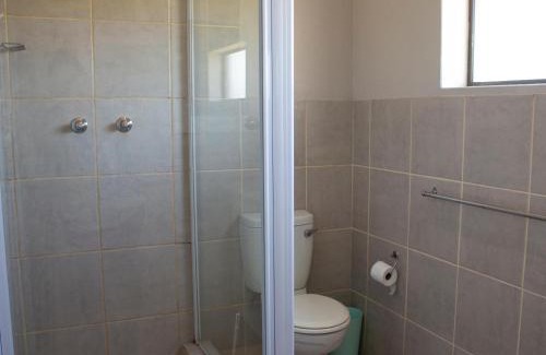 Kimberley Apartamento | Newlands Country Lodge