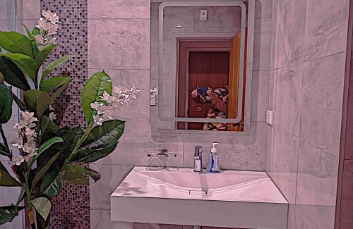 Newlands Hotel | Newlands Court Motel