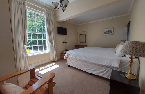 Newlands Casa | Newlands Guest House