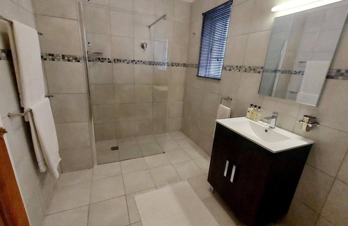 Newlands Casa | Newlands Guest House