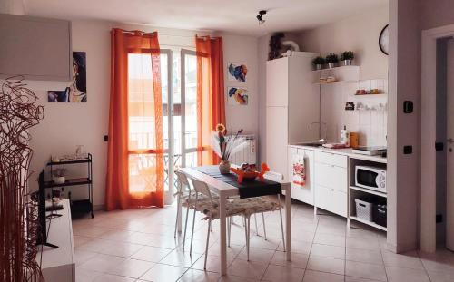 Intra Apartamento | NewLife