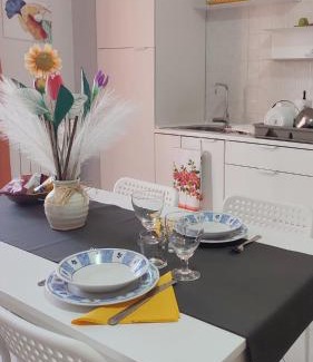 Intra Apartamento | NewLife